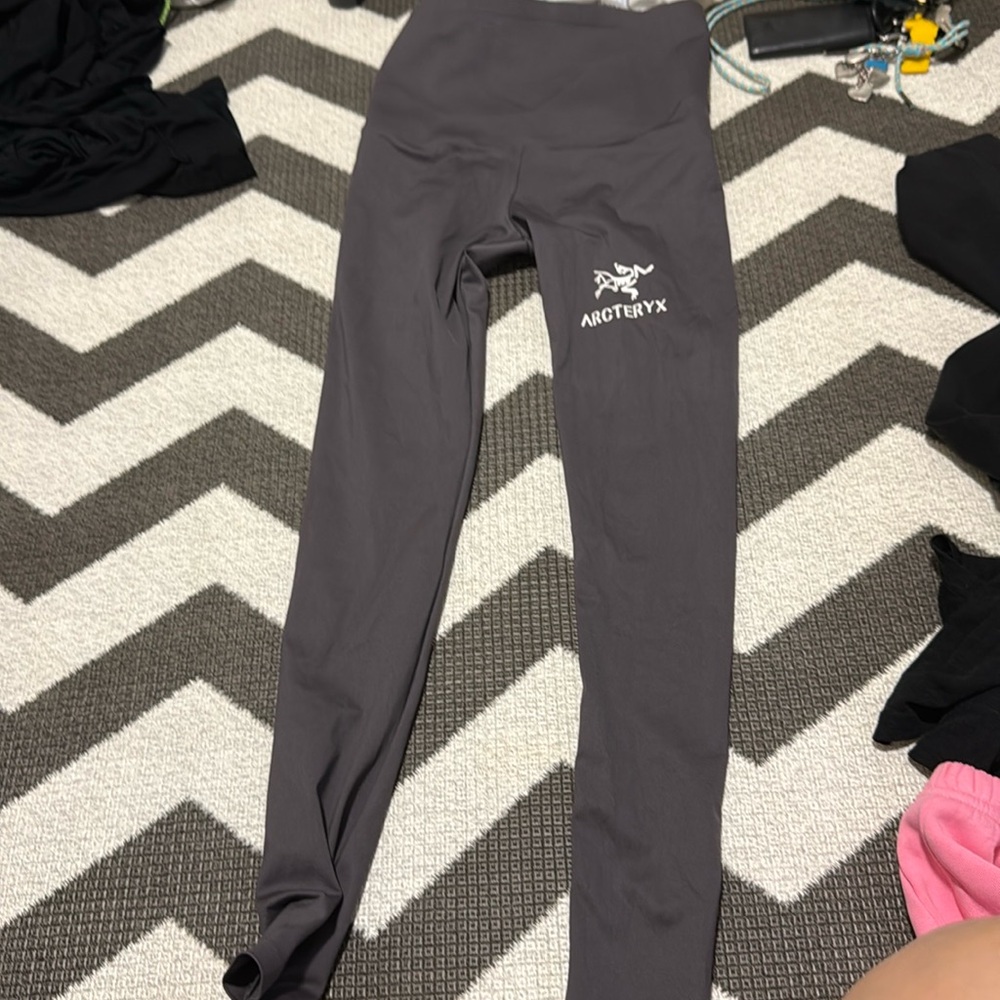 leggings
